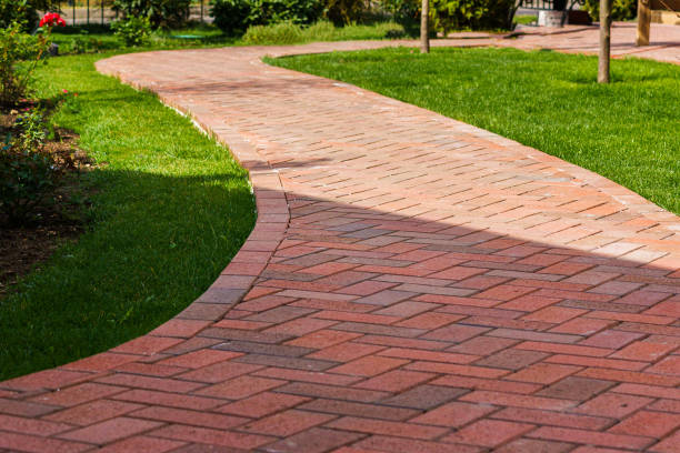 Best Driveway Pavers Near Me  in Leonardtown, MD
