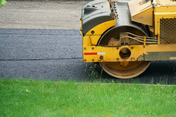 Best Cobblestone Driveway Pavers  in Leonardtown, MD